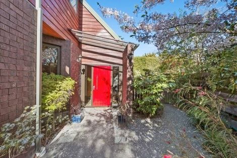 Photo of property in 31a Joyce Crescent, Ilam, Christchurch, 8041