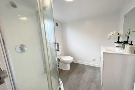 Photo of property in 41 Mackenzie Avenue, Woolston, Christchurch, 8023