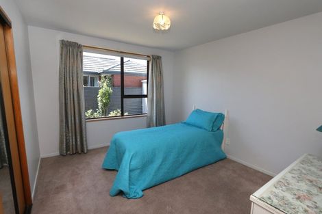 Photo of property in Cox Street Mews, 4/11 Cox Street, Ashburton, 7700
