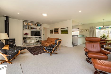 Photo of property in 58 Arnold Street, Sumner, Christchurch, 8081