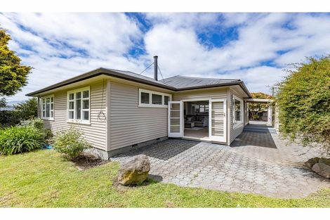 Photo of property in 15 Voss Street, Shirley, Christchurch, 8013