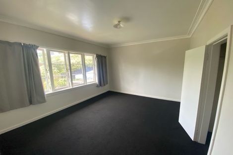 Photo of property in 162 Hutchinson Avenue, New Lynn, Auckland, 0600