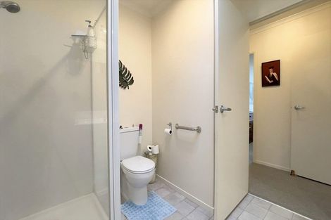 Photo of property in Parkside Villas, 45/11 Manuka Street, Matamata, 3400