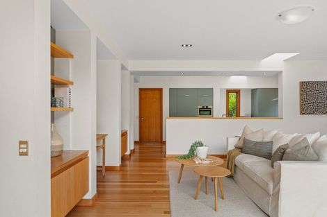 Photo of property in 17 Makora Street, Fendalton, Christchurch, 8041