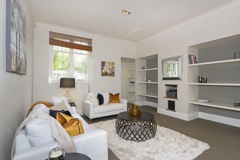 Photo of property in 84 Williamson Avenue, Grey Lynn, Auckland, 1021