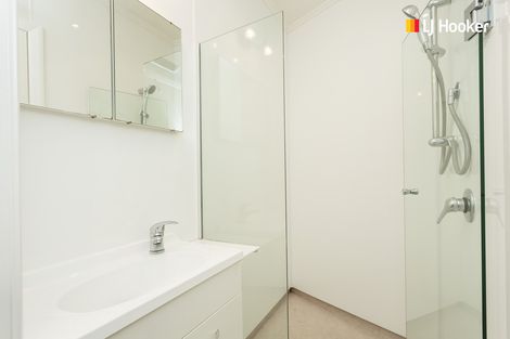 Photo of property in 23 Lorne Street, Mosgiel, 9024