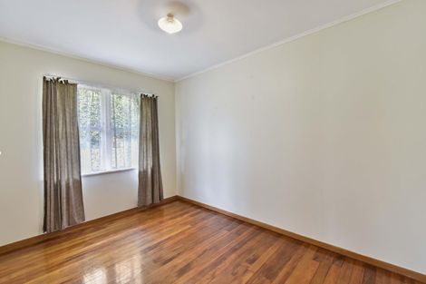 Photo of property in 1/22 Wellington Street, Papakura, 2110