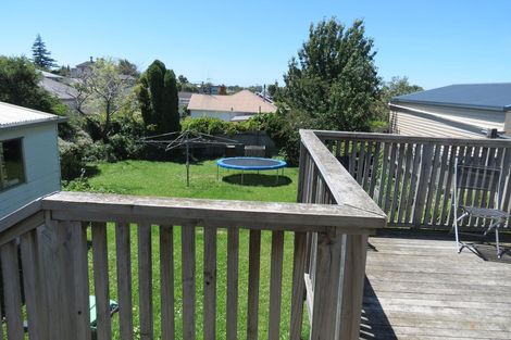 Photo of property in 8 Harper Street, Parkside, Timaru, 7910