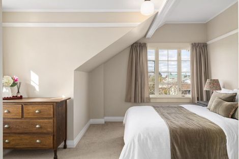 Photo of property in 3 Cooper Street, Lansdowne, Masterton, 5810