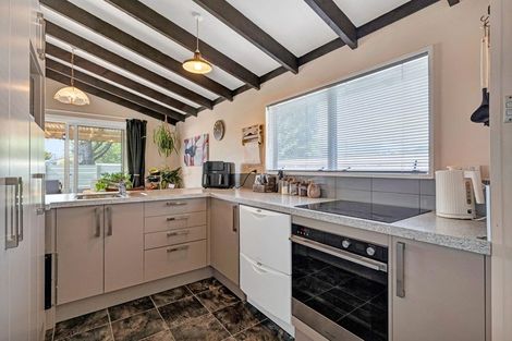 Photo of property in 7 Von Tempsky Street, Normanby, Hawera, 4614