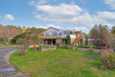 Photo of property in 20 Charles Street, Tinui, Masterton, 5889