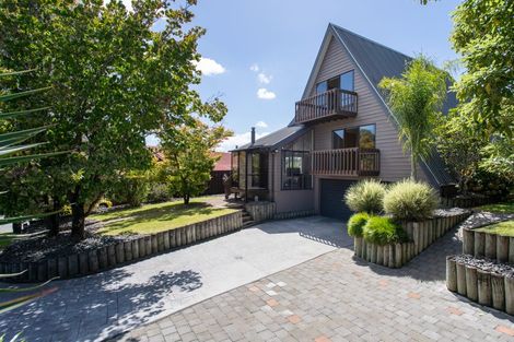 Photo of property in 6 Marlowe Drive, Leamington, Cambridge, 3432