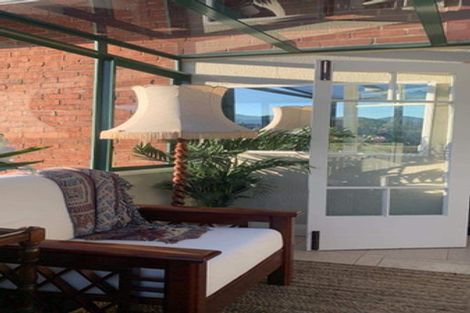 Photo of property in 19 Mataora Road, Kenmure, Dunedin, 9011