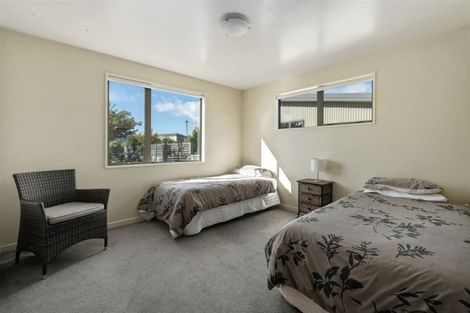 Photo of property in 14 Sherwin Avenue, Albert Town, Wanaka, 9305