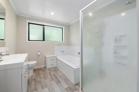 Photo of property in 21e Park Road, Western Heights, Rotorua, 3015
