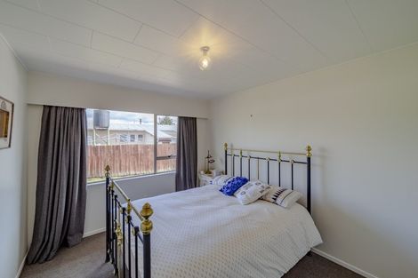 Photo of property in 32 Henderson Street, Otane, 4202