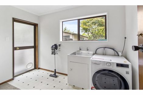 Photo of property in 26 Huxley Street, Gleniti, Timaru, 7910