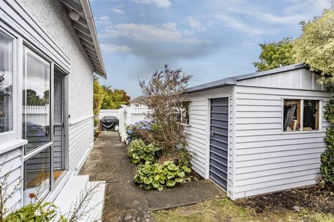 Photo of property in 54 Good Street, Rangiora, 7400