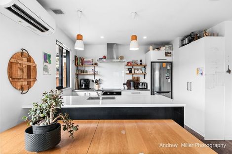 Photo of property in 16 Kingfisher Crescent, Albert Town, Wanaka, 9305