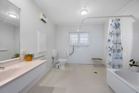 Photo of property in 35 Morero Terrace, Taumarunui, 3920