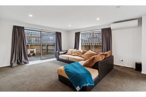 Photo of property in 44a Hobbs Street, Waimataitai, Timaru, 7910