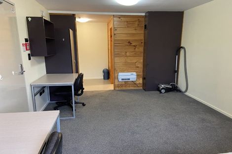 Photo of property in Martin Square Apartments, 310/20 Martin Square, Te Aro, Wellington, 6011