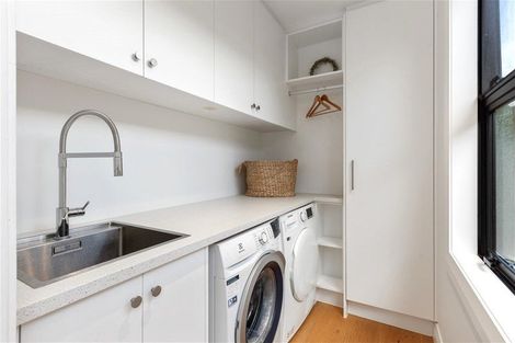 Photo of property in 19 Hikuwai Lane, Warkworth, 0910