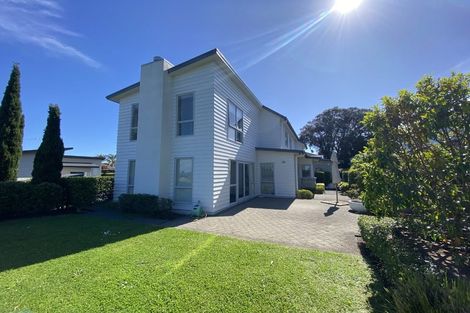 Photo of property in 22 Rowan Road, Epsom, Auckland, 1023