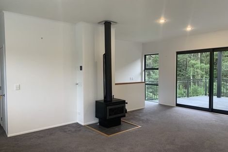 Photo of property in 27b Lett Road, Snells Beach, 0920