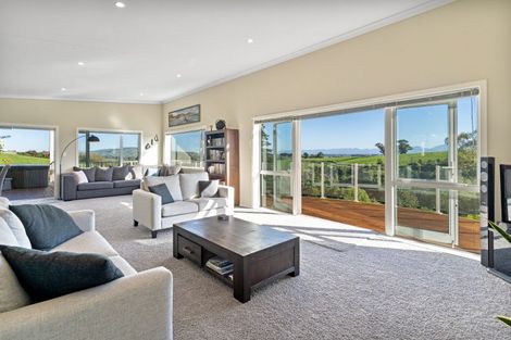 Photo of property in 149 Kokotau Road, Kokotau, Carterton, 5792