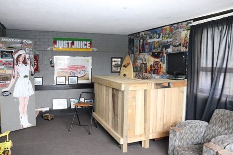 Photo of property in 6 Thomas Street, Ngaruawahia, 3720