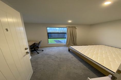 Photo of property in 53 Anaru Road, Lincoln, 7608