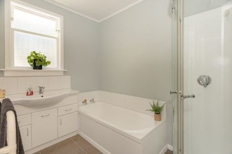 Photo of property in 15 Derwent Street, Oamaru North, Oamaru, 9400