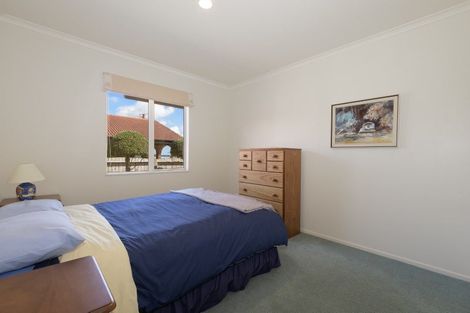 Photo of property in 24 Kiriwai Place, Matua, Tauranga, 3110