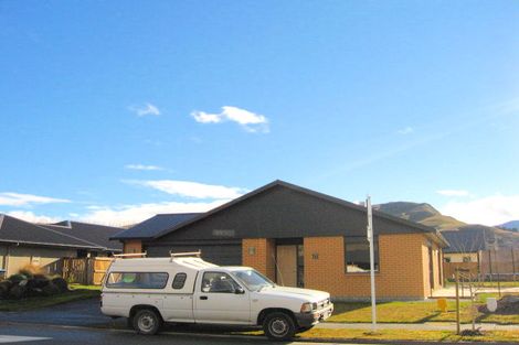 Photo of property in 77 Howards Drive, Lake Hayes, Queenstown, 9304