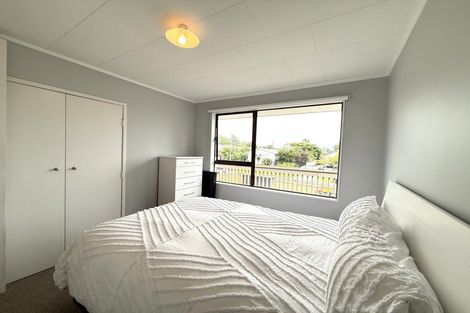 Photo of property in 18 Aratapu Street, Waitara, 4320