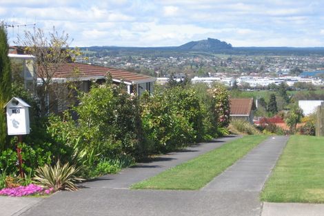 Photo of property in 30 Olive Avenue, Nukuhau, Taupo, 3330