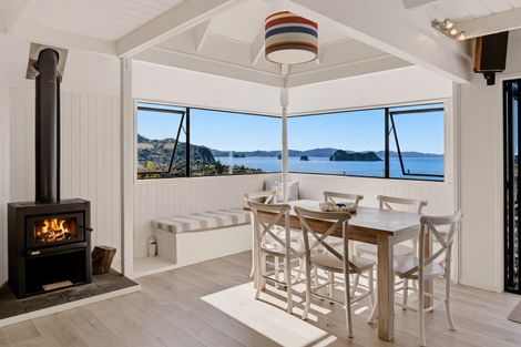 Photo of property in 5 Florence Place, Hahei, Whitianga, 3591