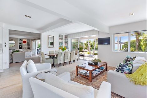 Photo of property in 81 Matua Road, Matua, Tauranga, 3110