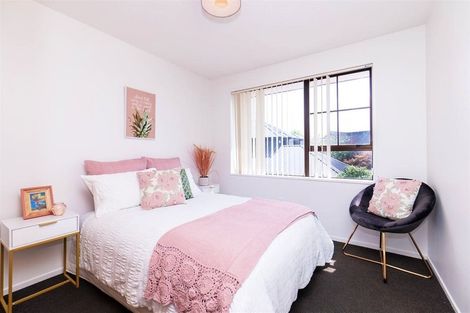 Photo of property in 14 Pasadena Place, Harewood, Christchurch, 8051