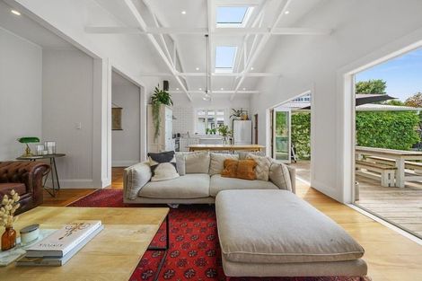 Photo of property in 46 Buick Street, Petone, Lower Hutt, 5012