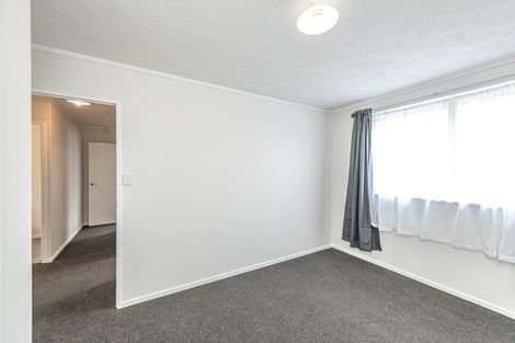 Photo of property in 72 Wakefield Street, Whanganui East, Whanganui, 4500