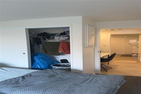 Photo of property in 6/9g East Street, Papakura, 2110