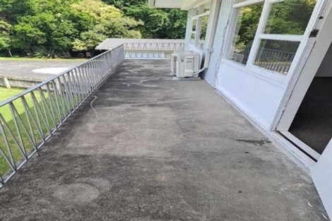 Photo of property in 44 Helvetia Road, Pukekohe, 2120