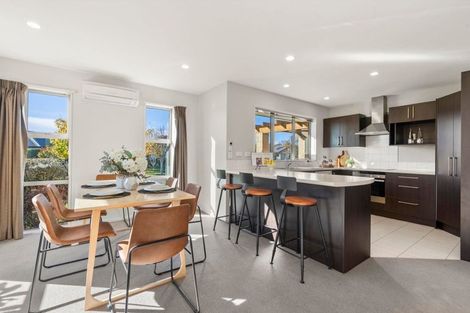 Photo of property in 31 Mokihi Gardens, Hillmorton, Christchurch, 8024