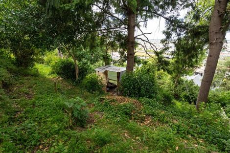 Photo of property in 70 Leckhampton Court, Clyde Hill, Dunedin, 9011