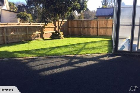 Photo of property in 101 Kingsley Street, Leamington, Cambridge, 3432