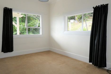 Photo of property in 39 Kilgour Road, Greymouth, 7805