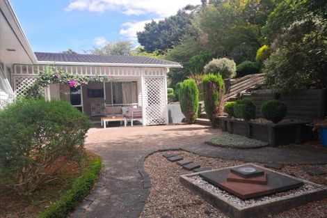 Photo of property in 32 Rothesay Place, Dinsdale, Hamilton, 3204