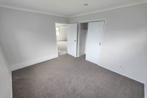 Photo of property in 15 Tongariro Street, Chartwell, Hamilton, 3210